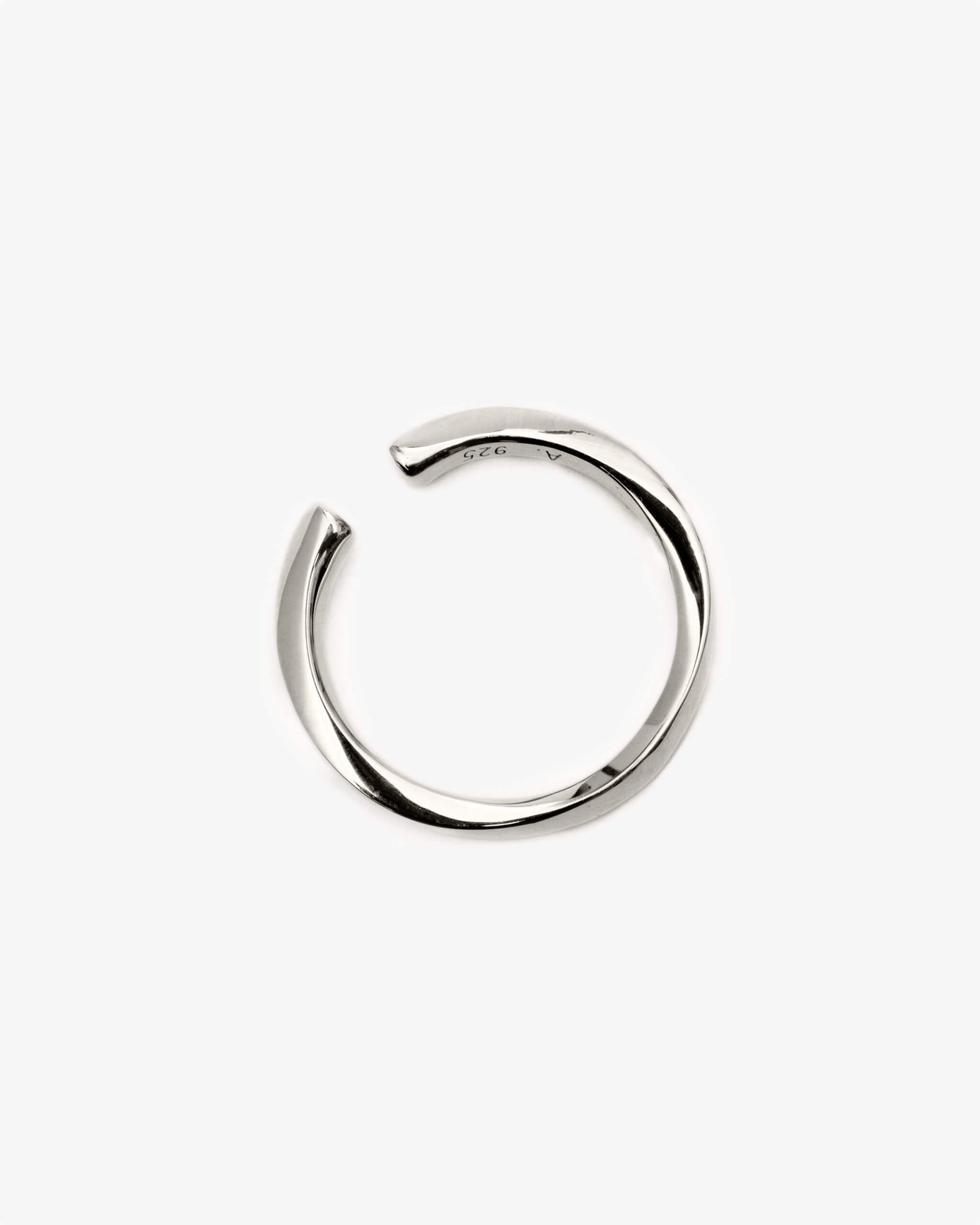 Ear Cuff | 1904C061010