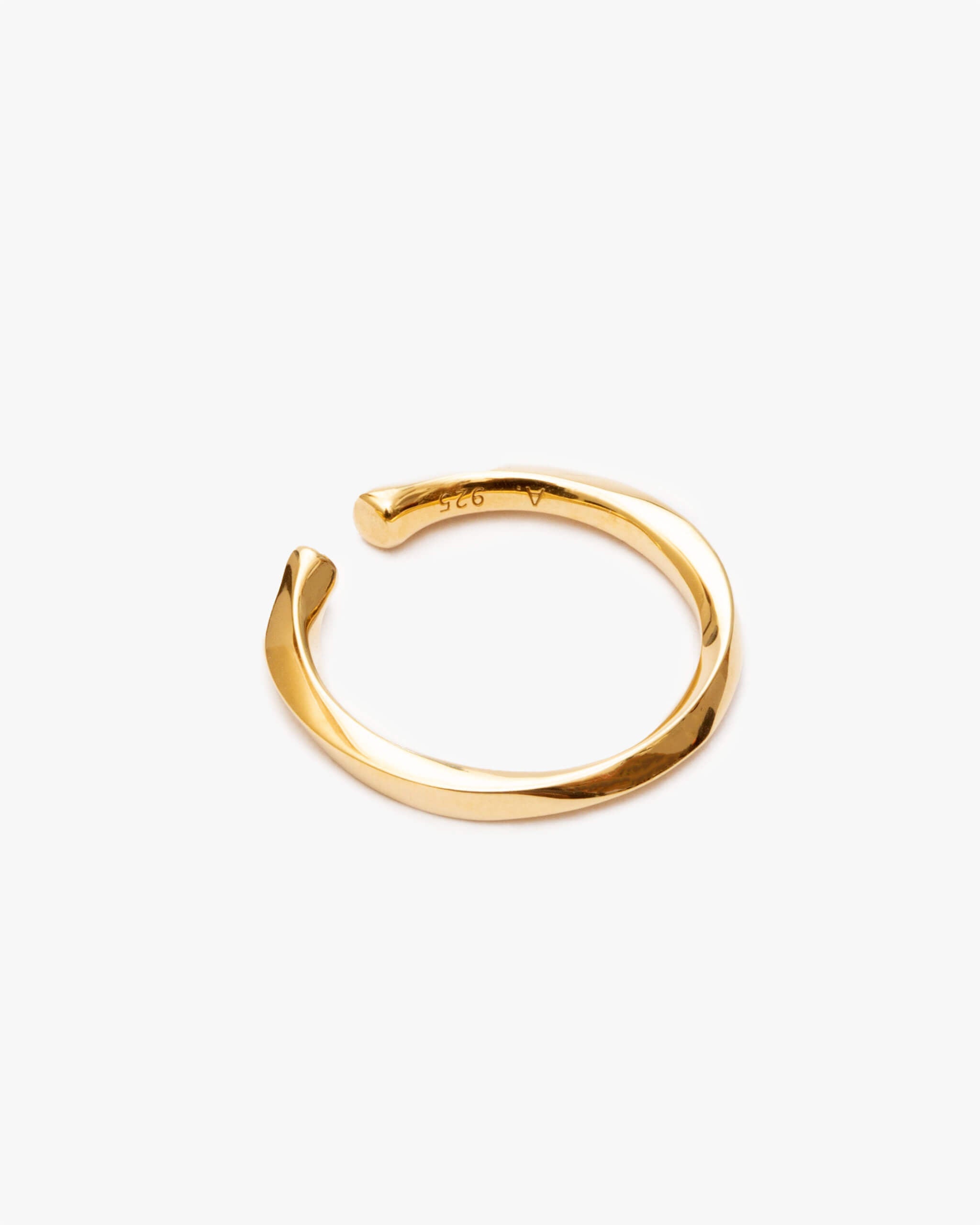 Ear Cuff | 1904C061010