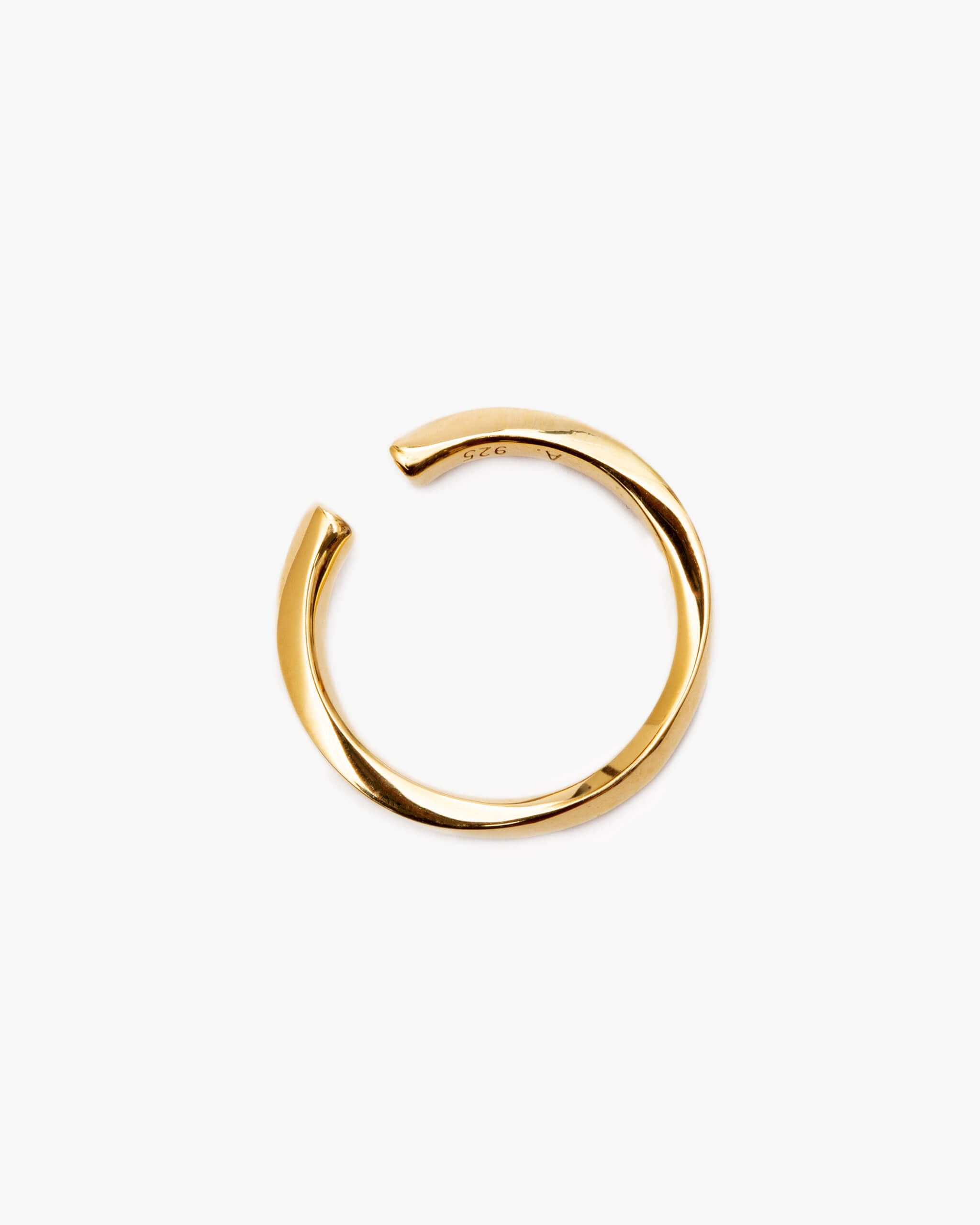 Ear Cuff | 1904C061010