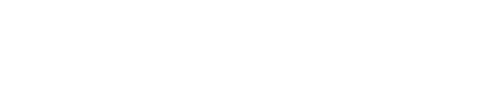 AROM. | アロム 公式 オンラインストア