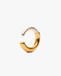Bicolor Ear Cuff | 2001C041021