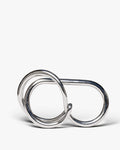 Double Finger Ring | 2201R071010