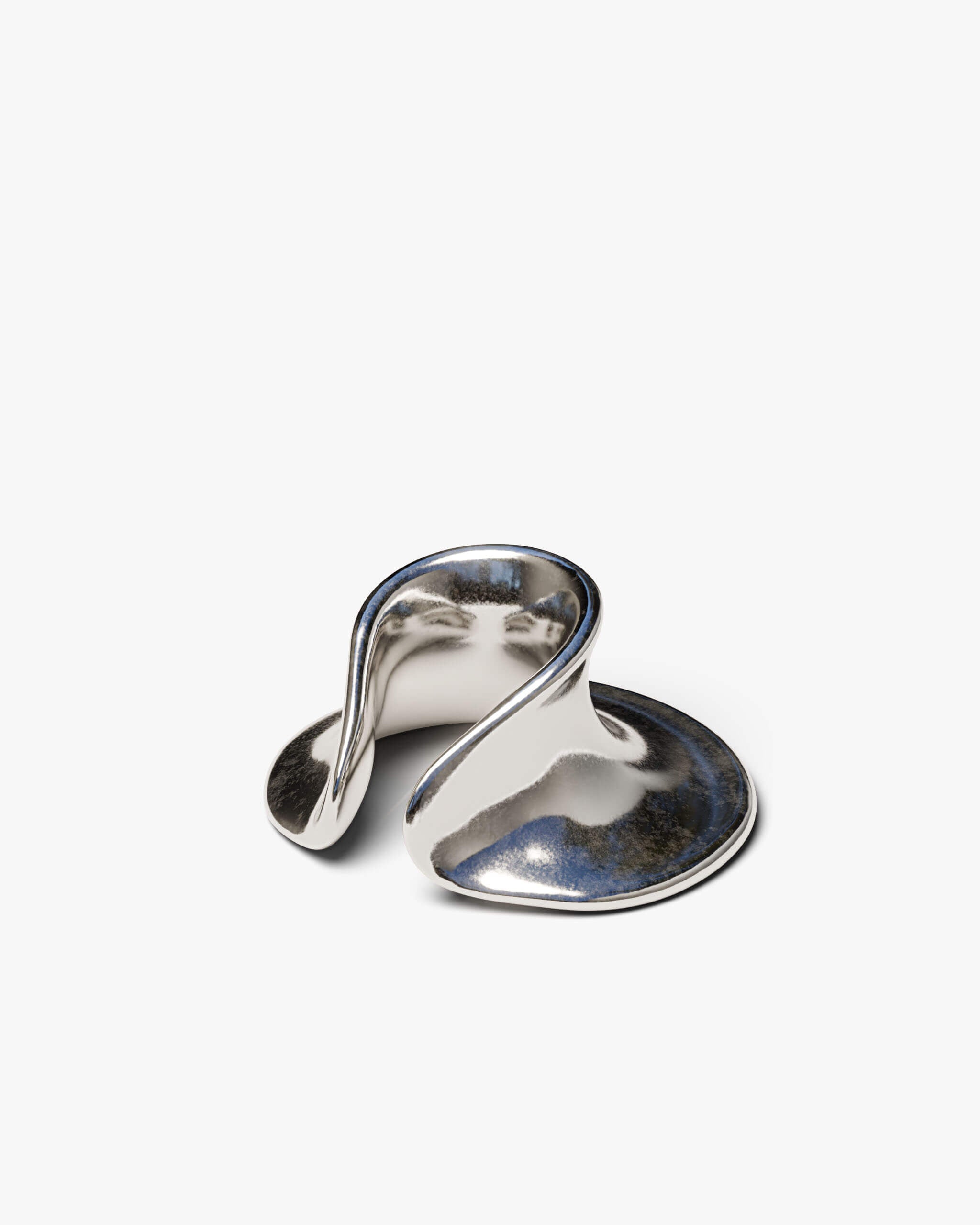 [NEW] Ear Cuff | 2501C011010
