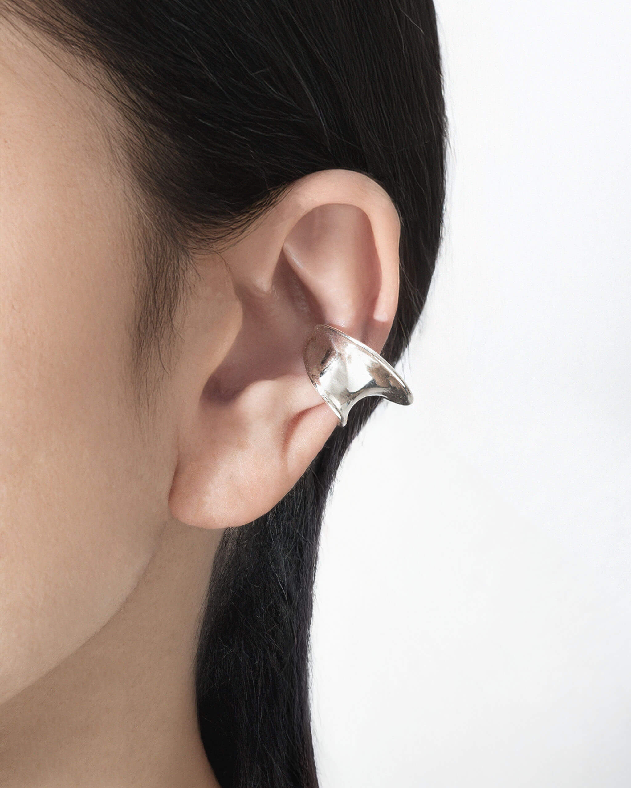 [NEW] Ear Cuff | 2501C011010