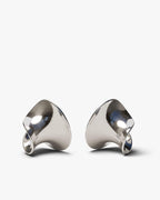 Earring  | 2501E021010