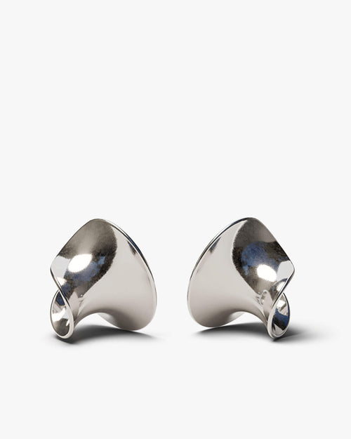 【NEW】Earring  | 2501E021010