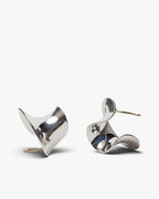 Earring  | 2501E021010