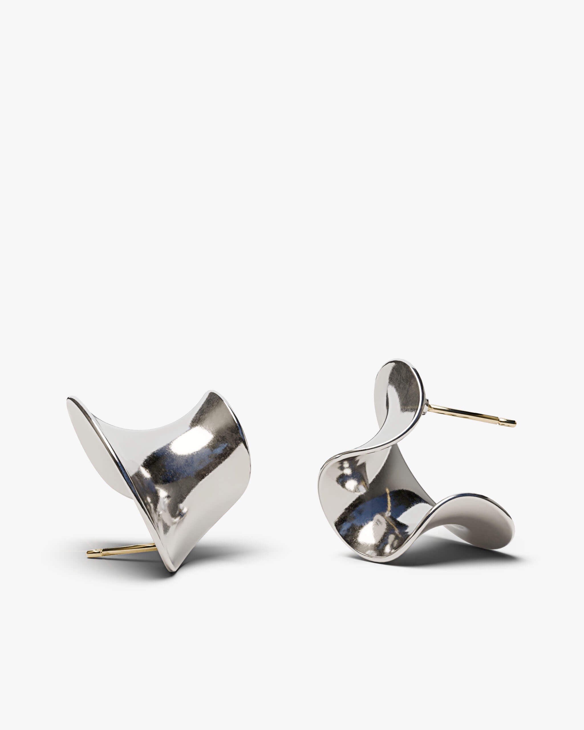 Earring  | 2501E021010