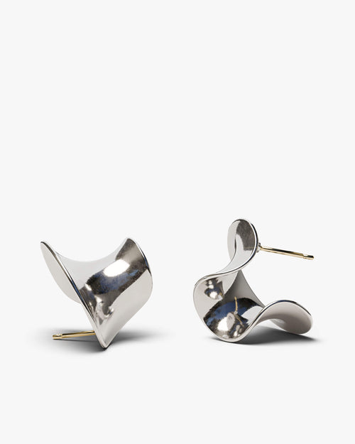 【NEW】Earring  | 2501E021010