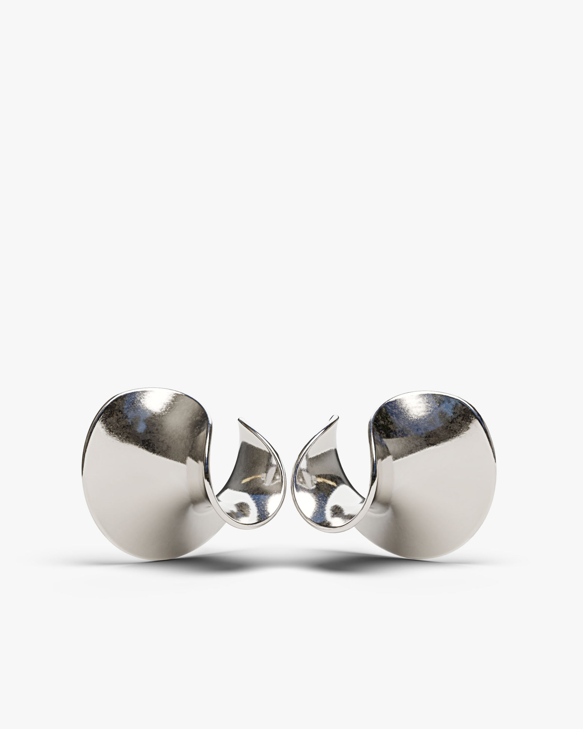 【NEW】Earring  | 2501E021010