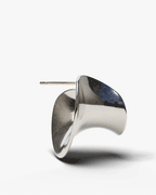 Earring  | 2501E021010