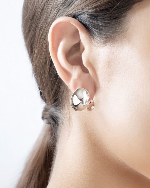 Earrings | 2501E021010