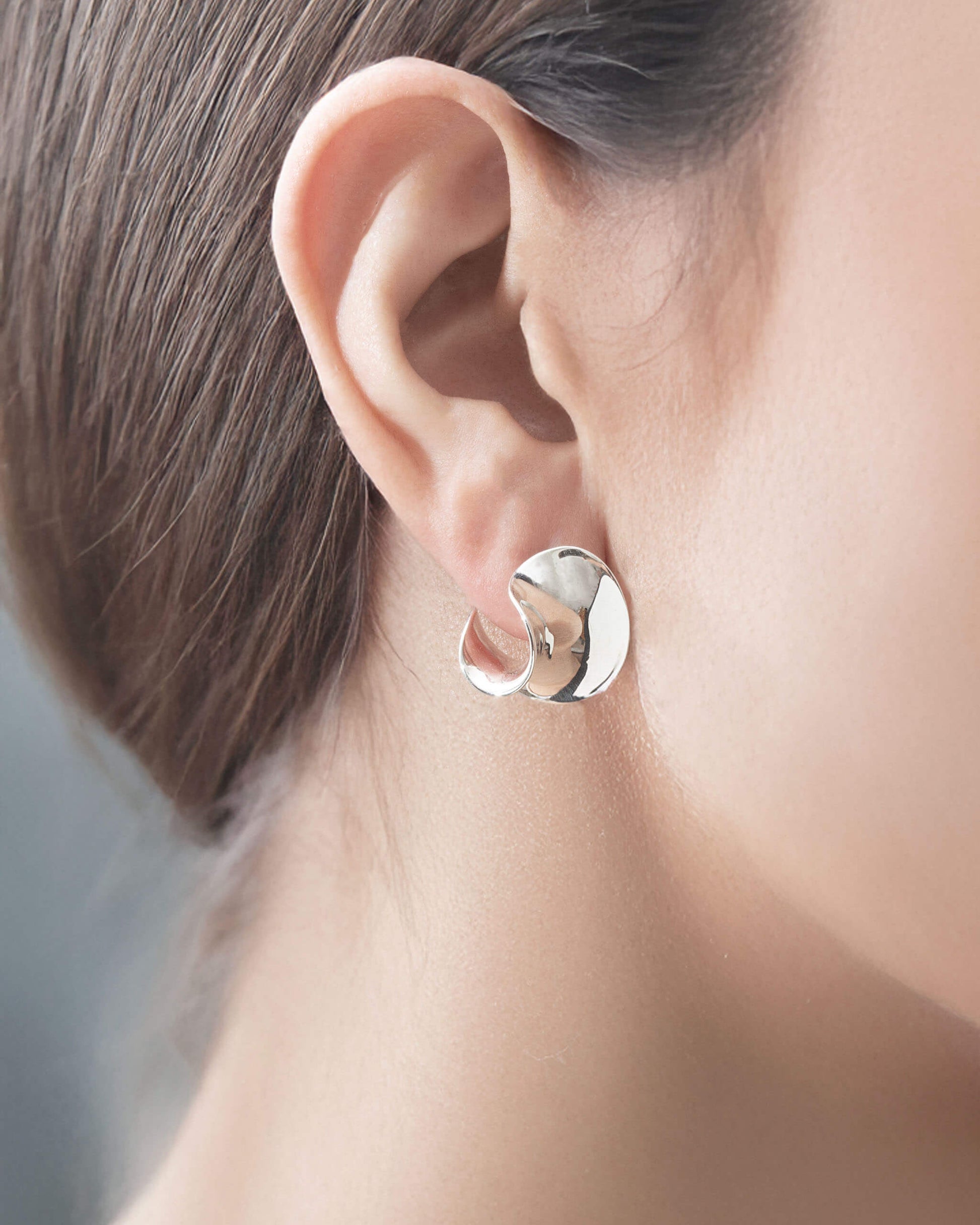 【NEW】Earring  | 2501E021010