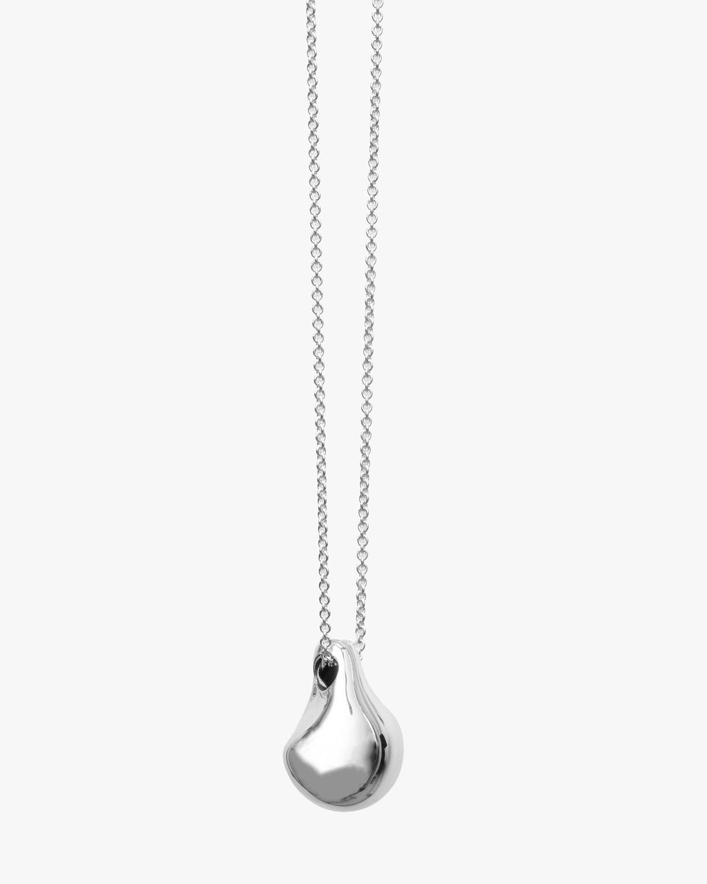 [NEW] Chain Necklace | 2402N051010