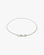 Love Necklace| 2506N011010