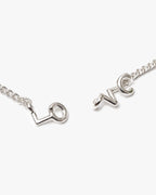 Love Necklace| 2506N011010