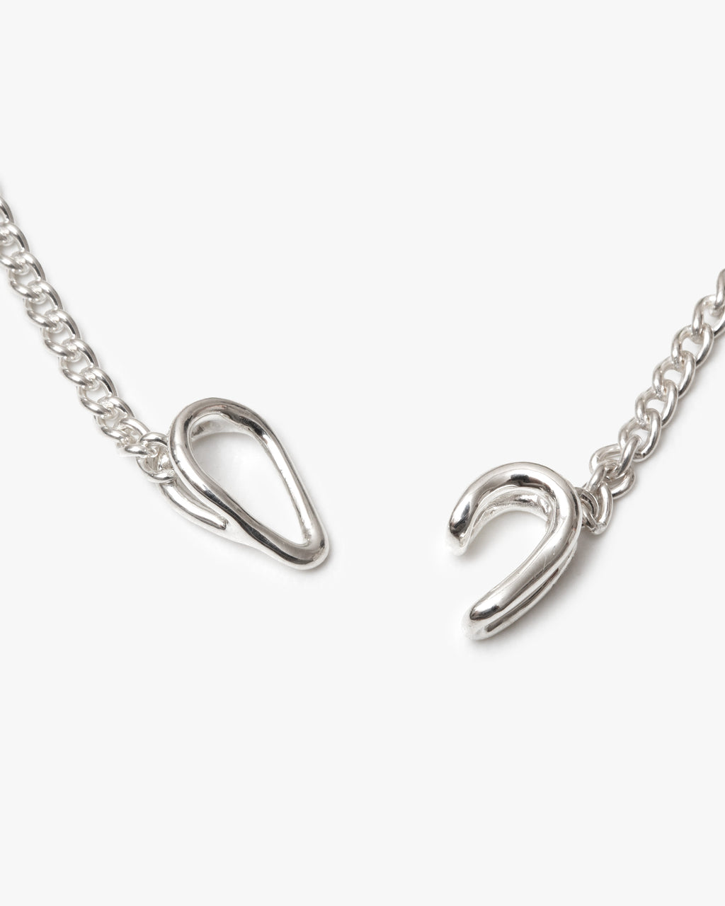 [NEW] Love Necklace | 2506N011010