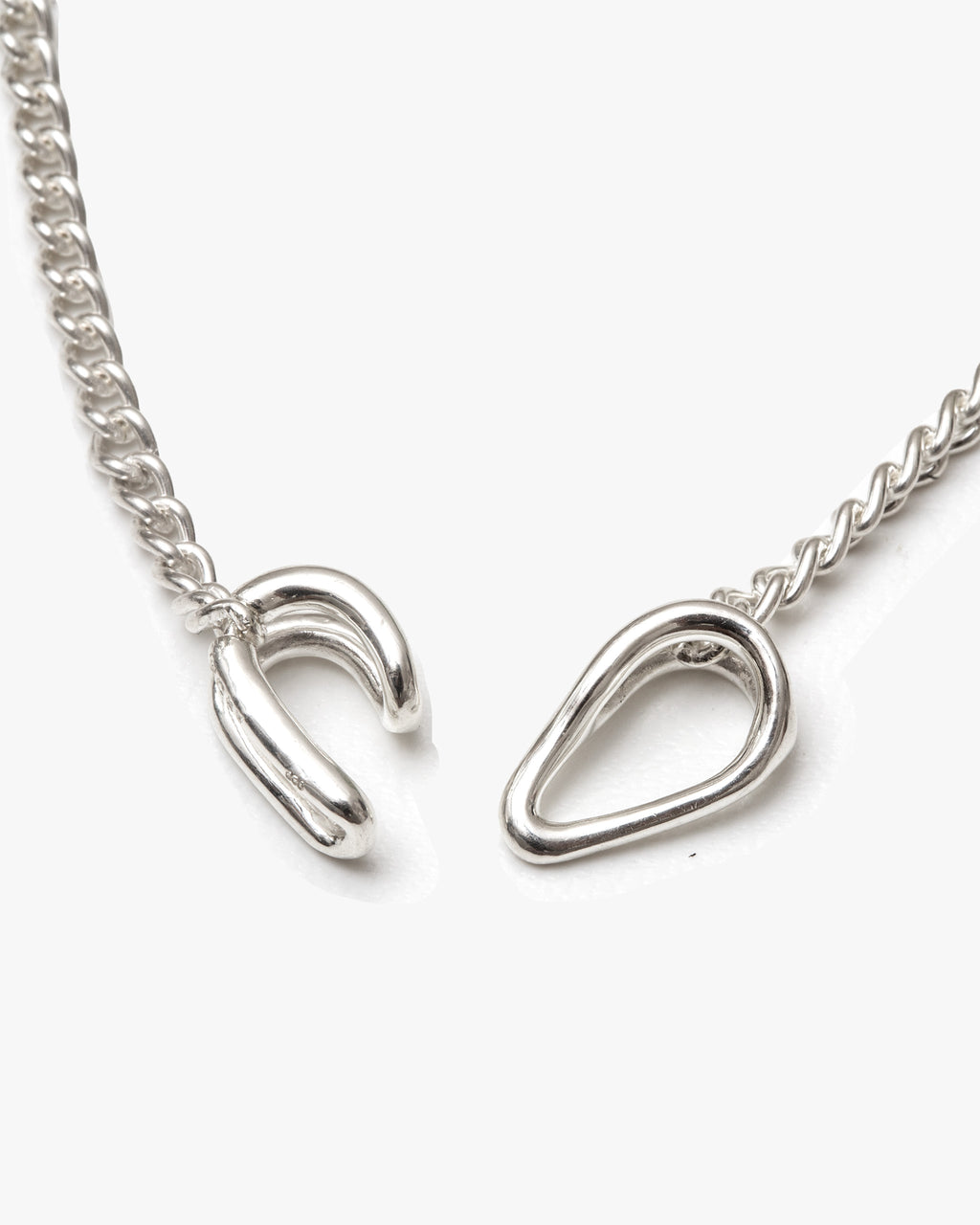 [NEW] Love Necklace | 2506N011010