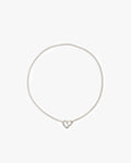 [NEW] Love Necklace | 2506N011010