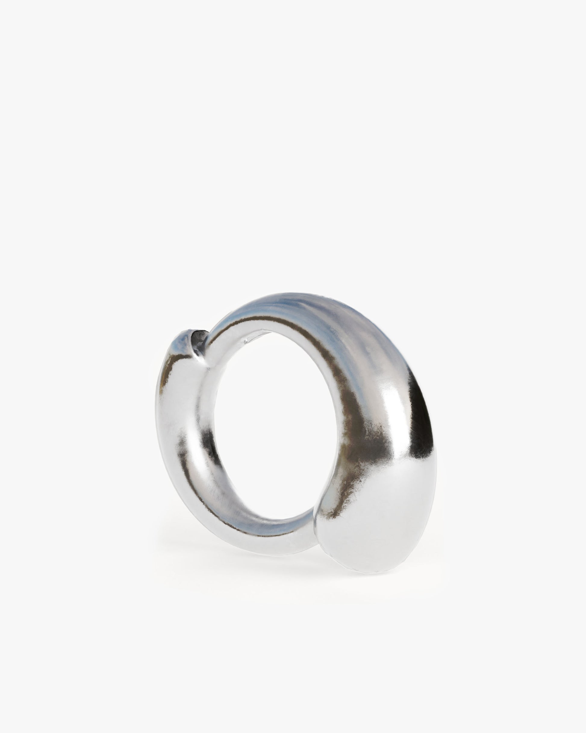 Plump ring | 1901R061010