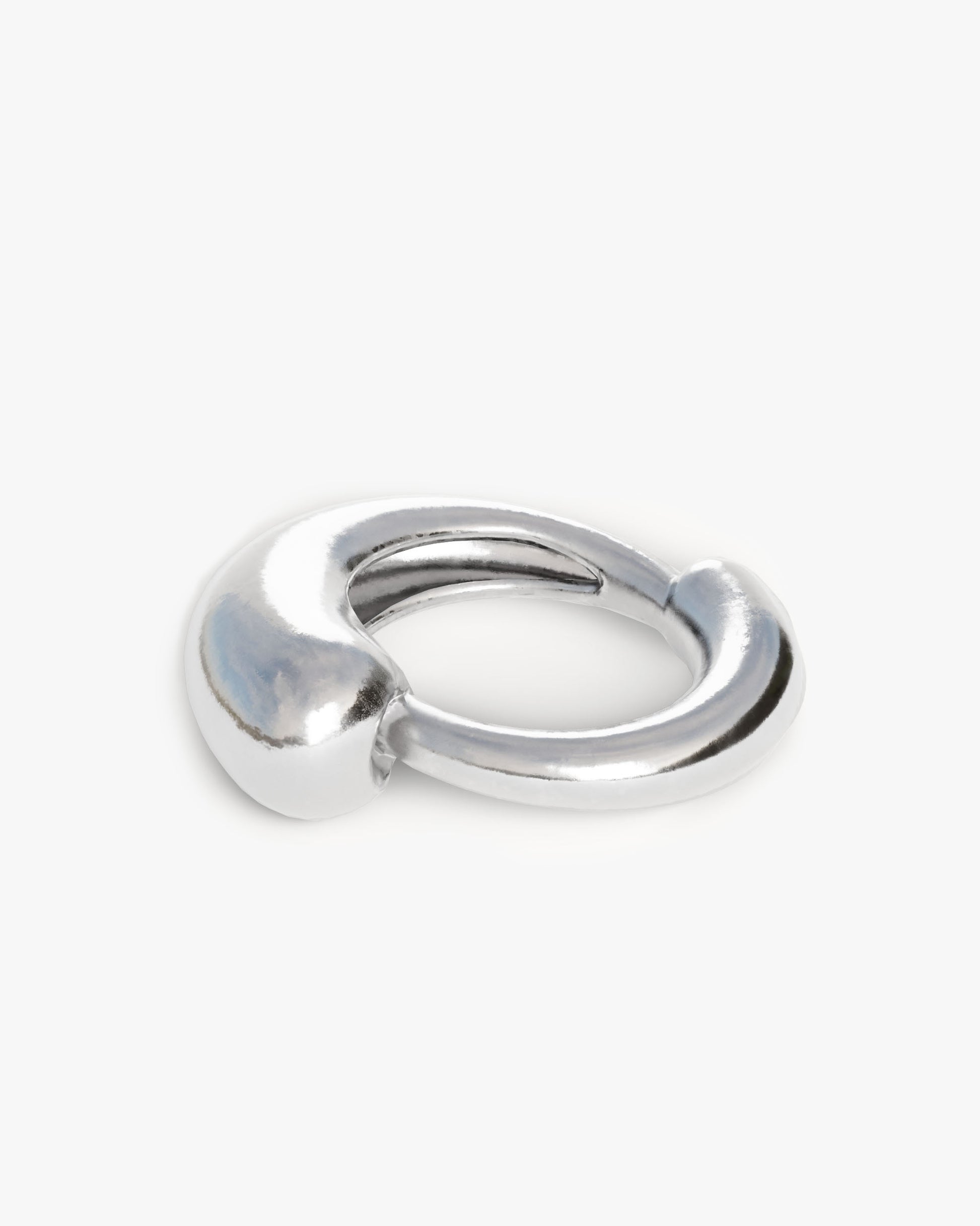 Plump ring | 1901R061010