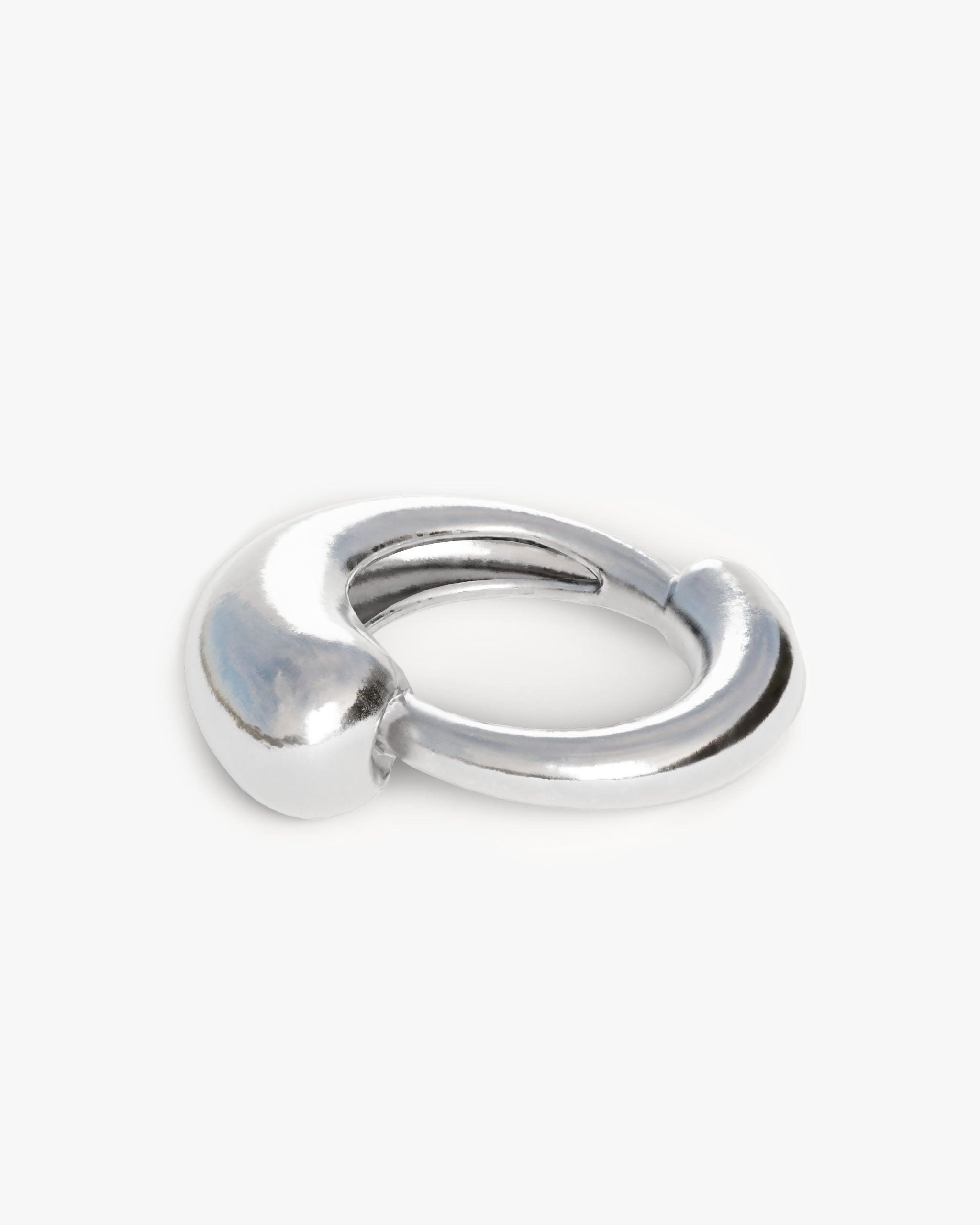 Plump ring | 1901R061010