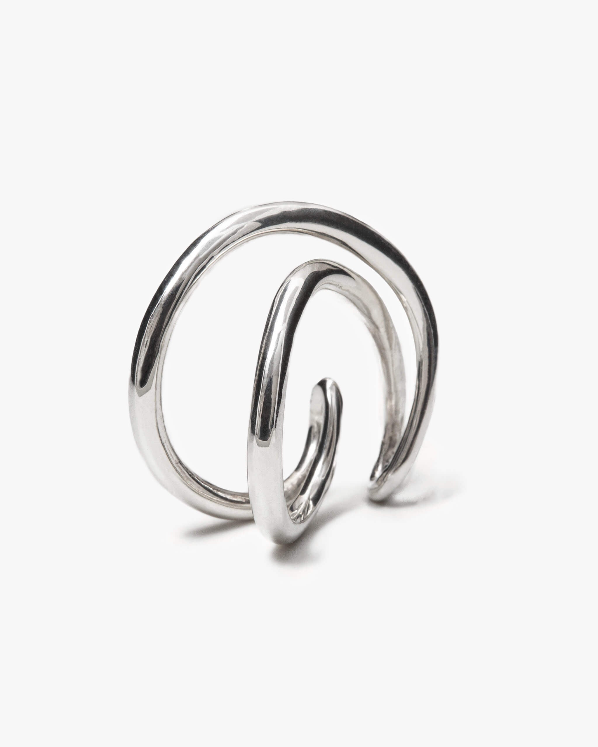 College Ear Cuff | 2301C031010