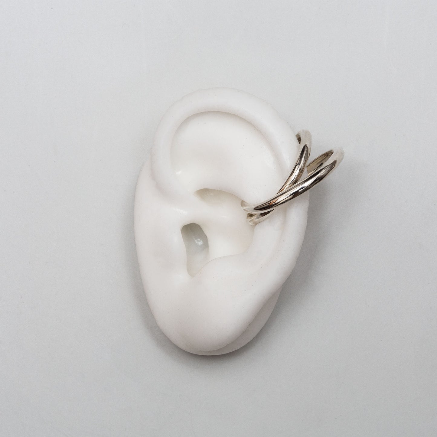 Collegare Ear Cuff | 2301C031010