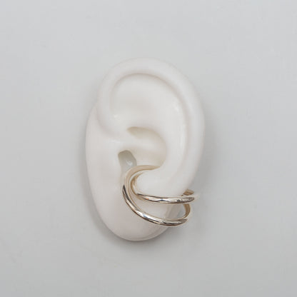 Collegare Ear Cuff | 2301C031010