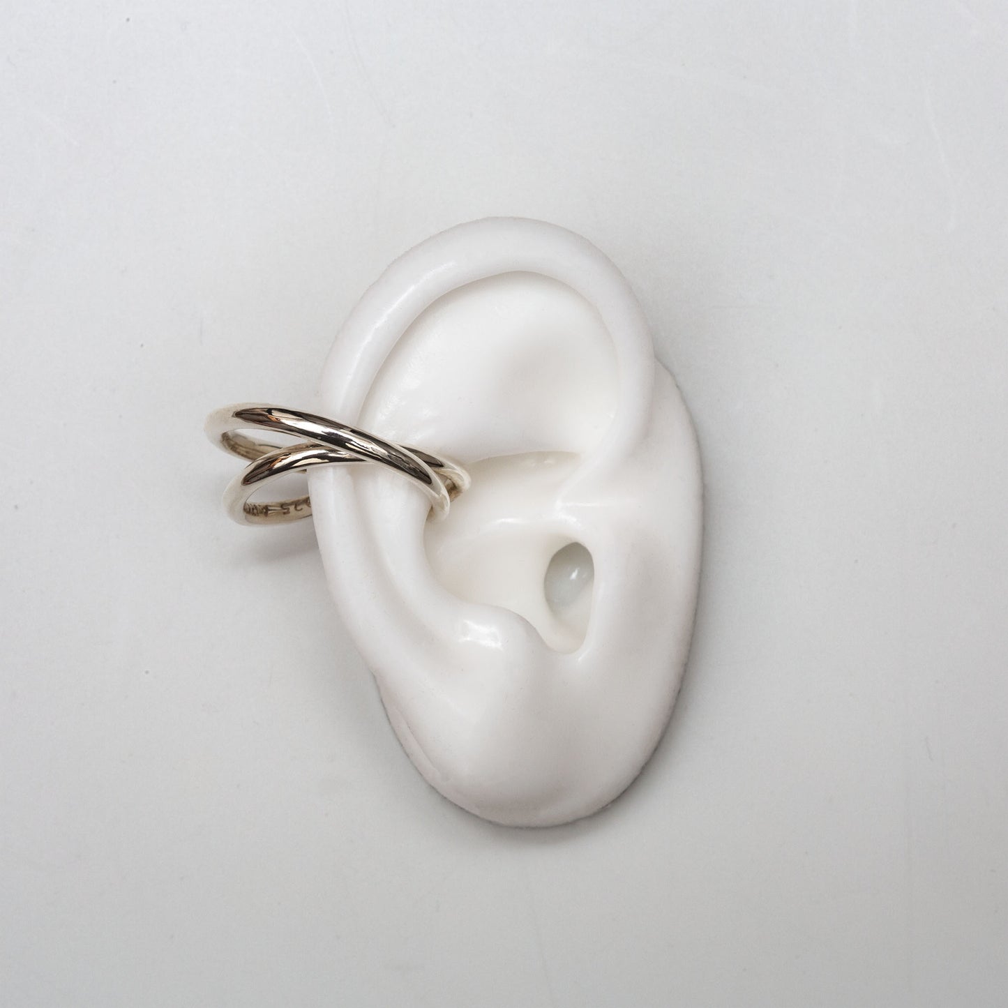 Collegare Ear Cuff | 2301C031010