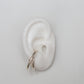 Collegare Ear Cuff | 2301C031010
