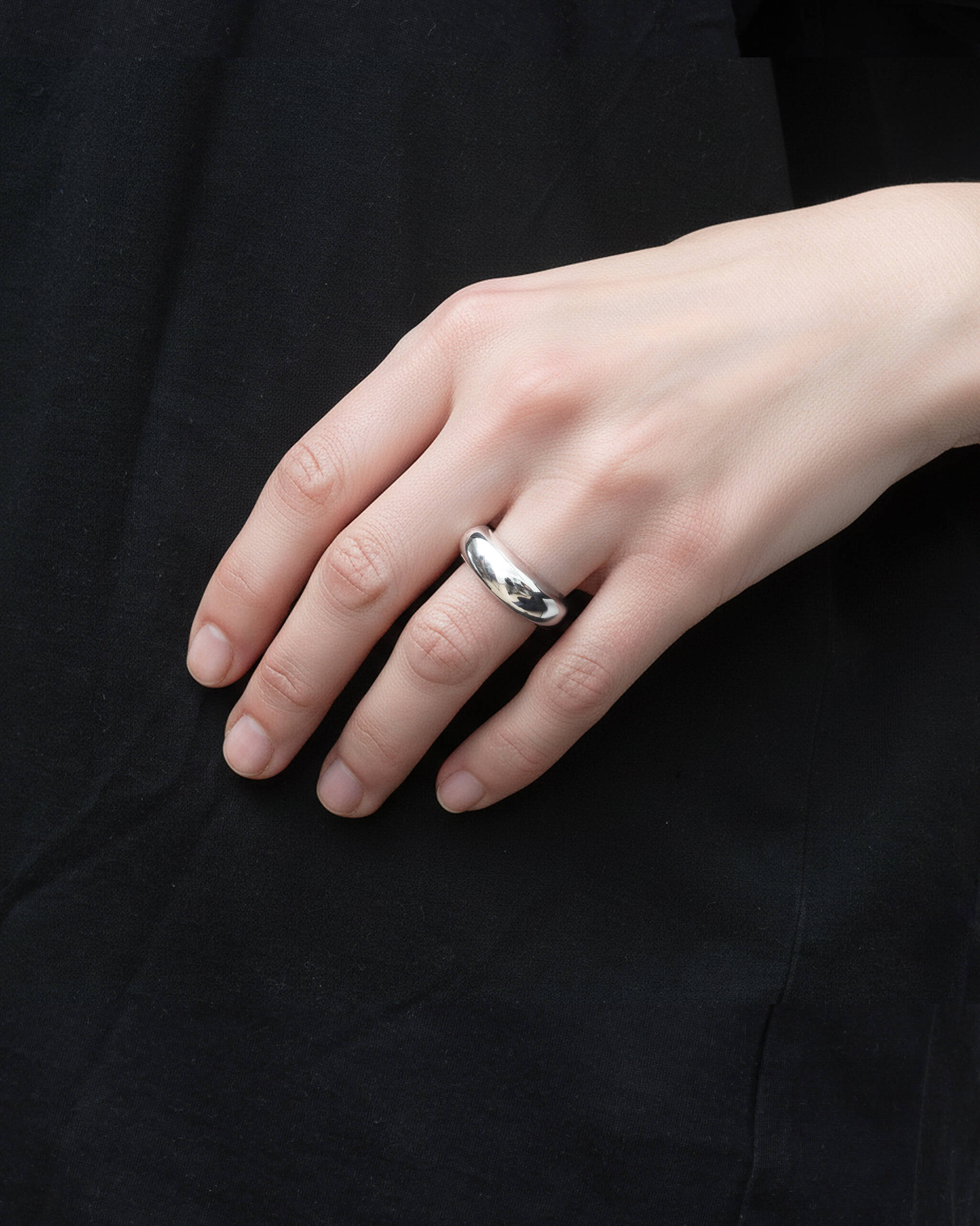 [NEW] Ring | 2502R021010