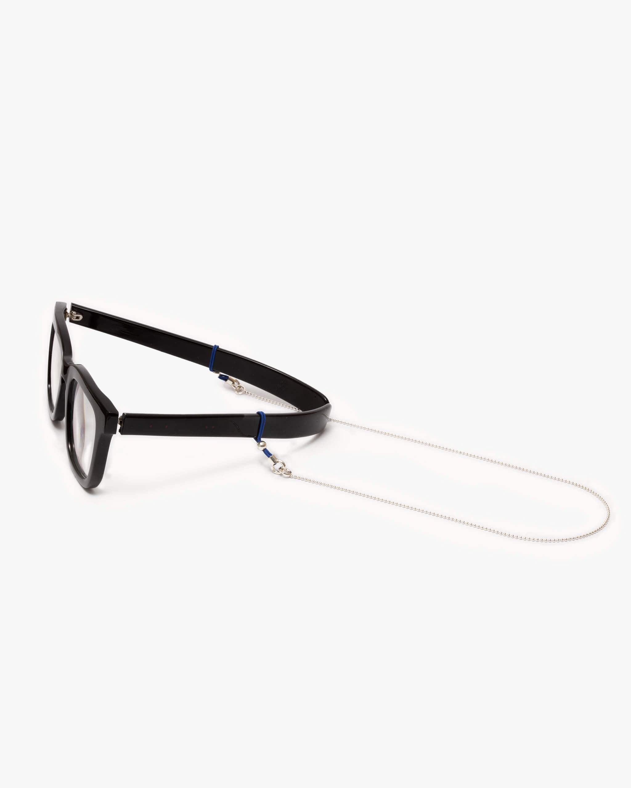 Glasses Chain Parts | 2002G091010
