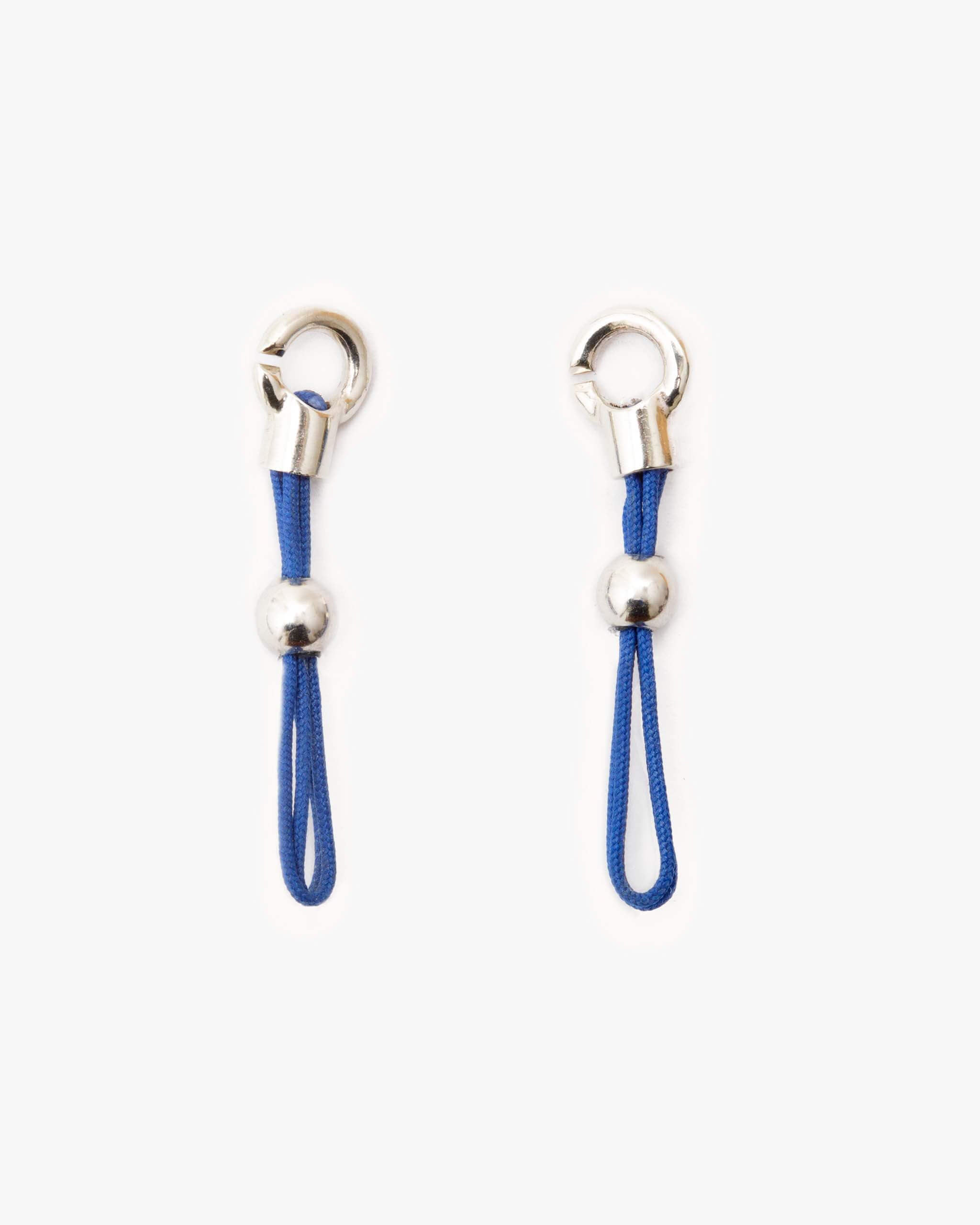 Glasses Chain Parts | 2002G091010