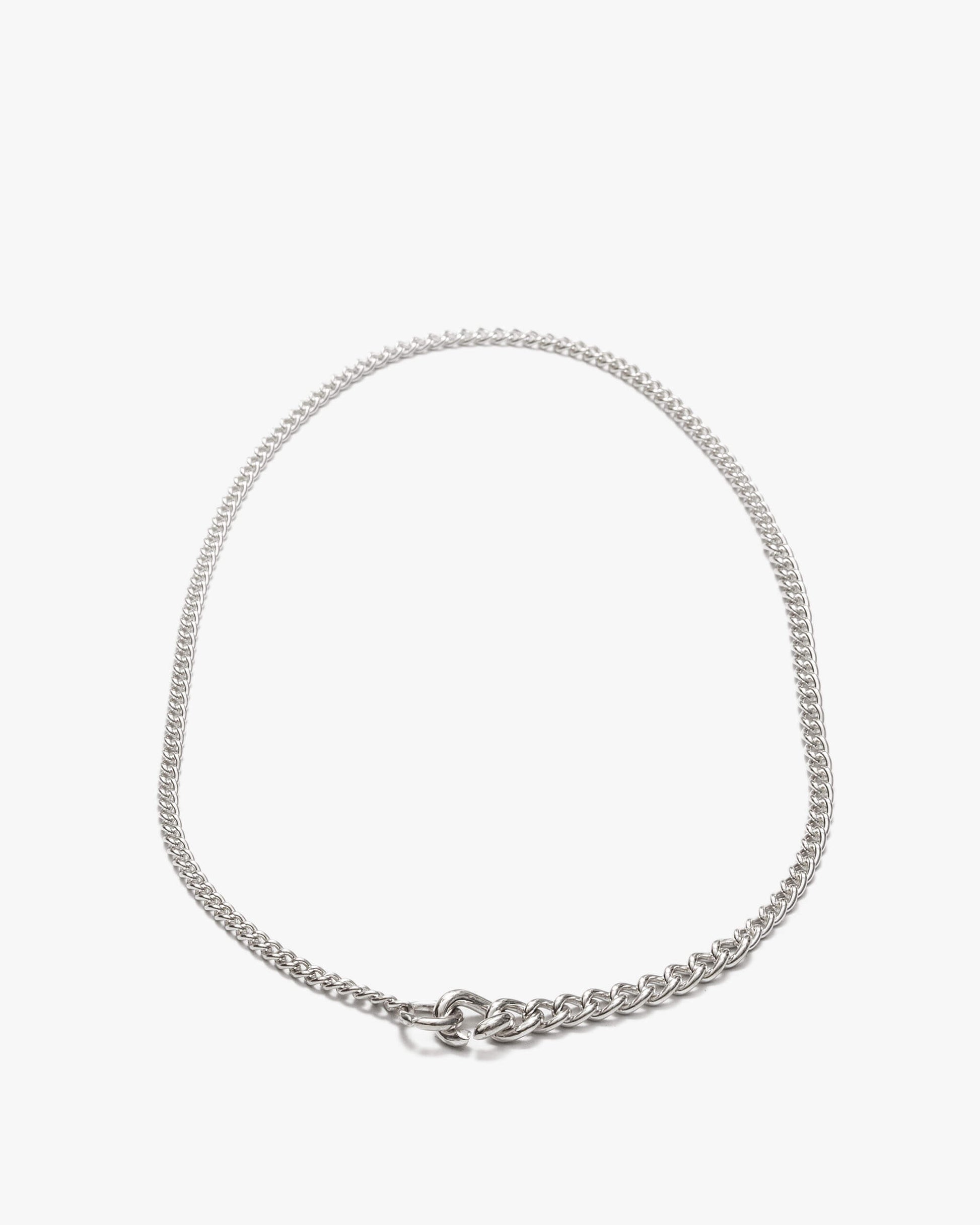 Necklace / Mask Chain | 1802N091010