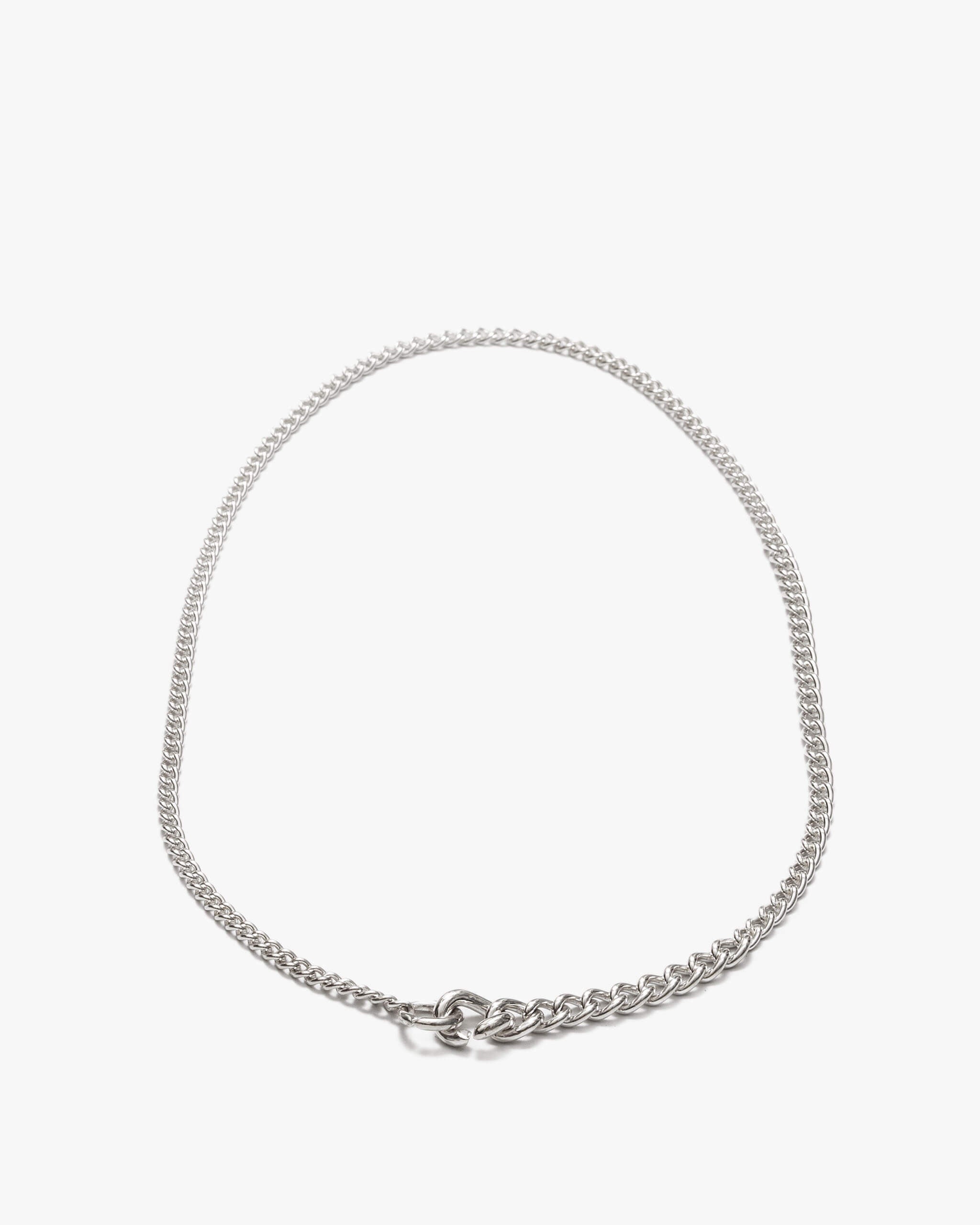 Necklace / Mask Chain | 1802N091010