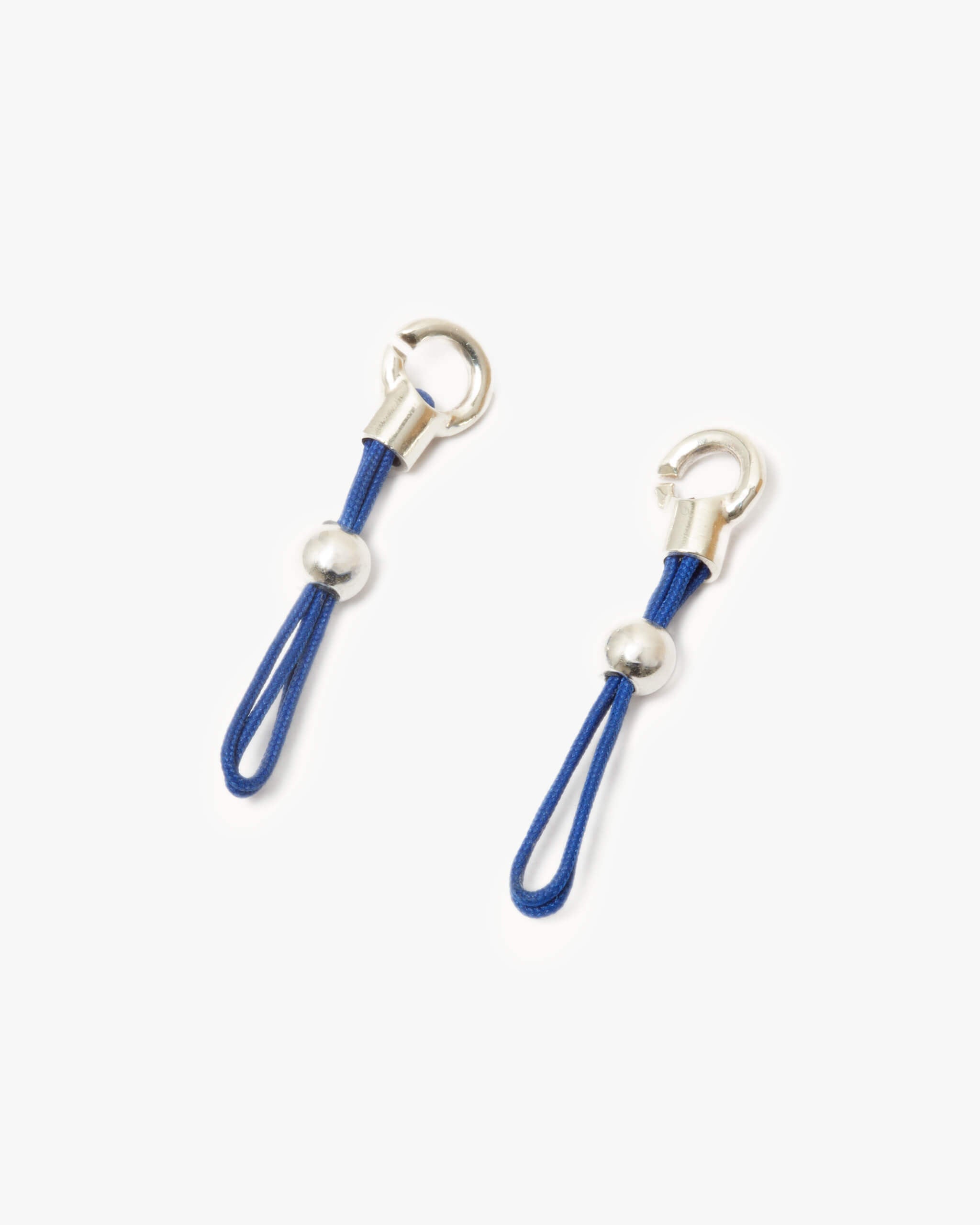 Glasses Chain Parts | 2002G091010