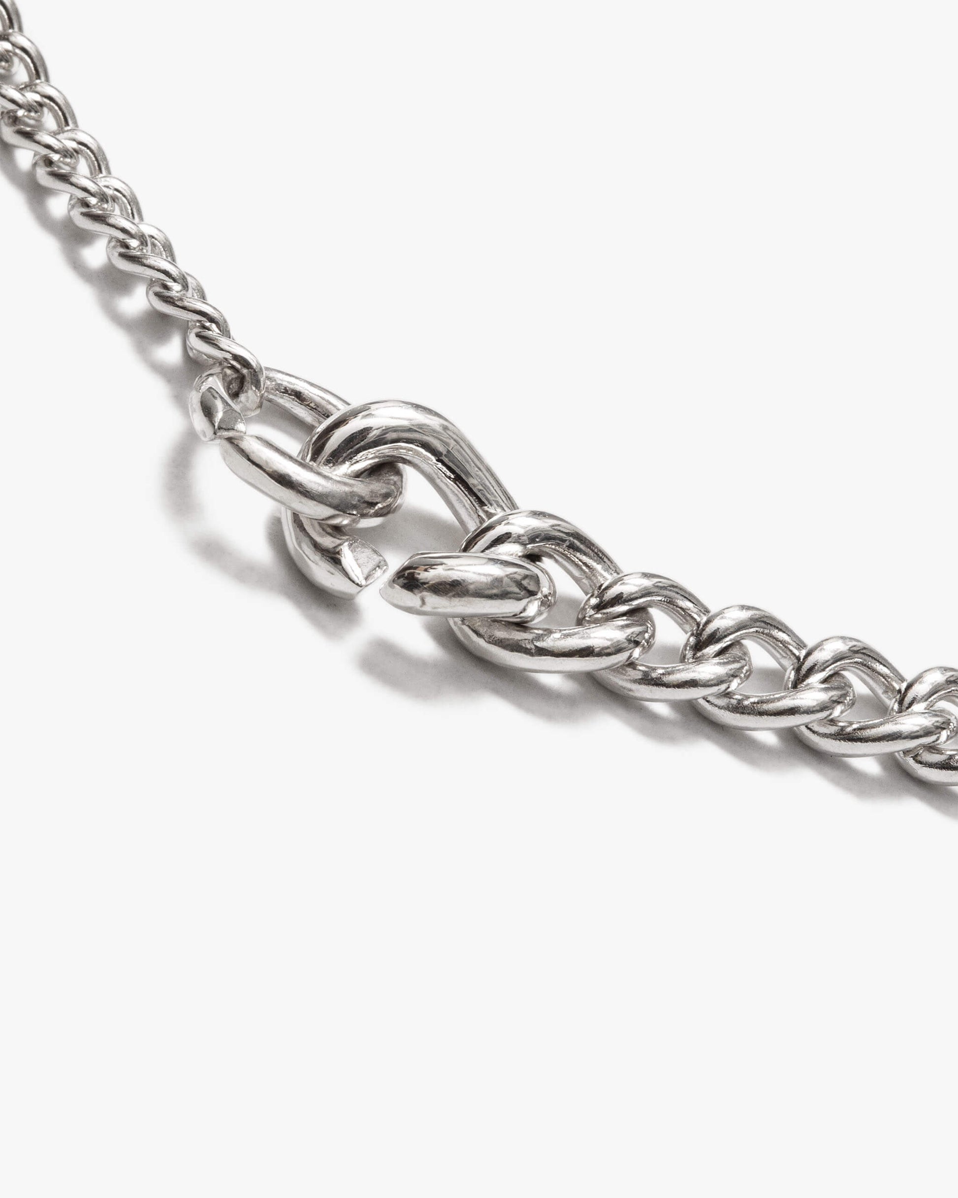 Necklace / Mask Chain | 1802N091010
