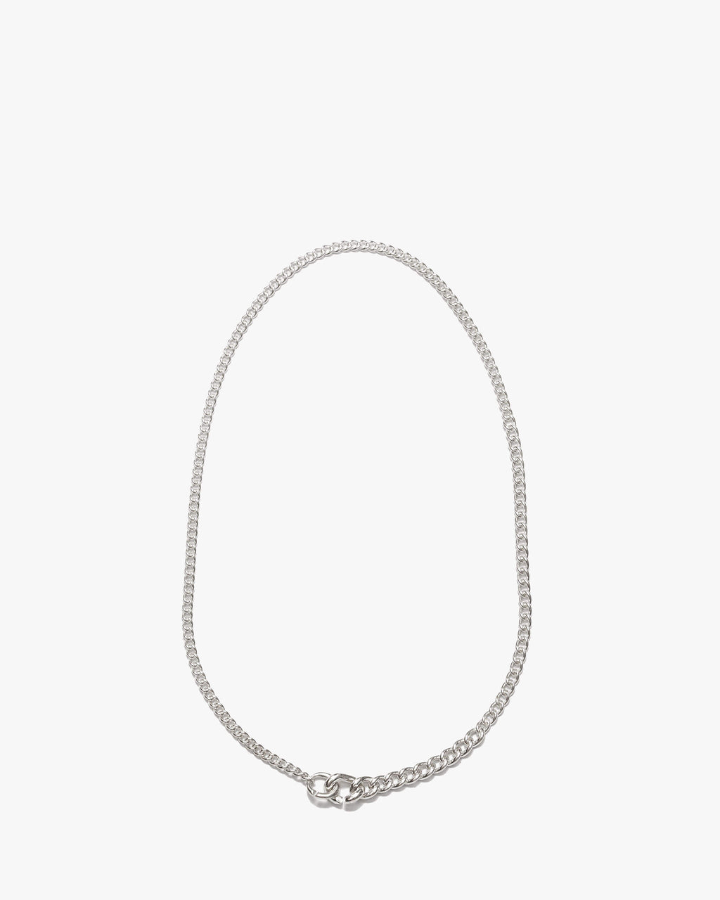 Necklace / Mask Chain | 1802N091010