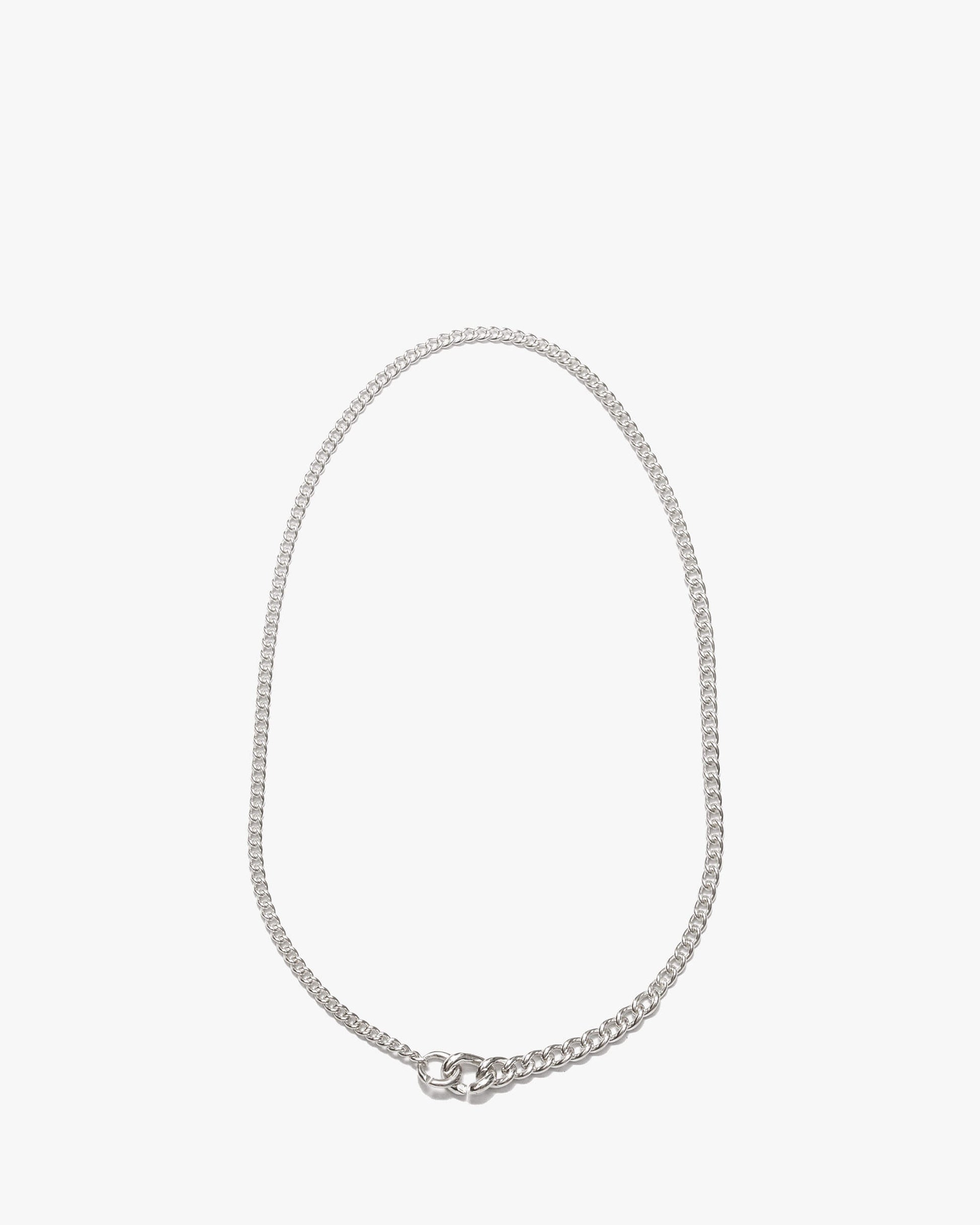 Necklace / Mask Chain | 1802N091010