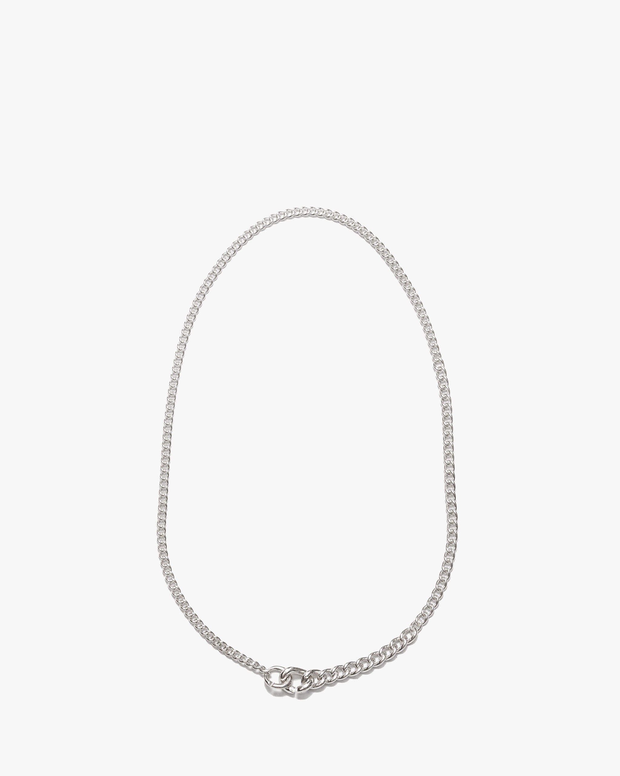 Necklace / Mask Chain | 1802N091010