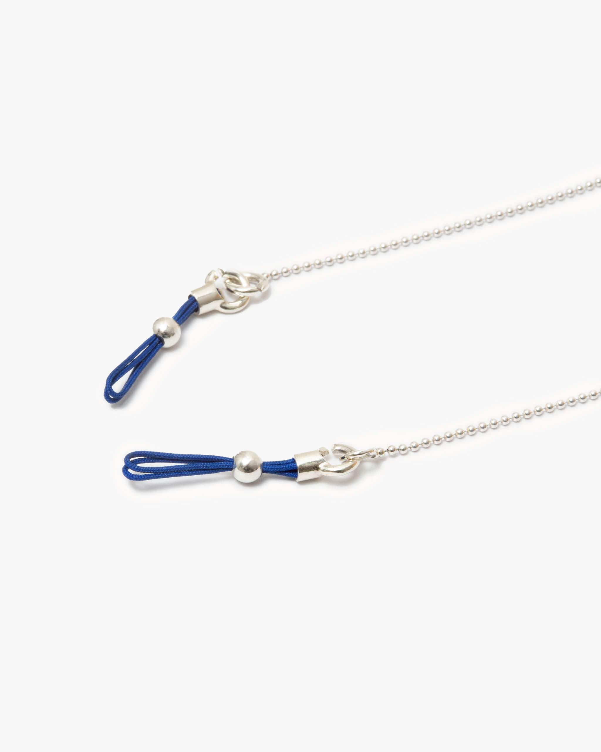 Glasses Chain Parts | 2002G091010