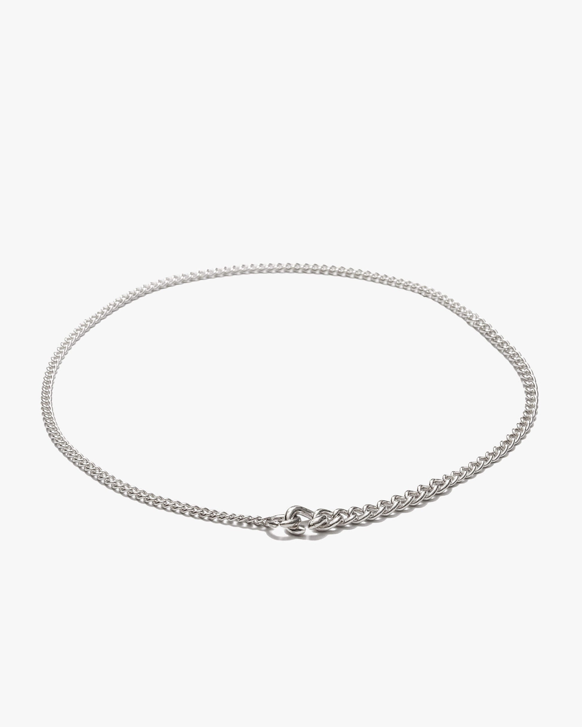 Necklace / Mask Chain | 1802N091010