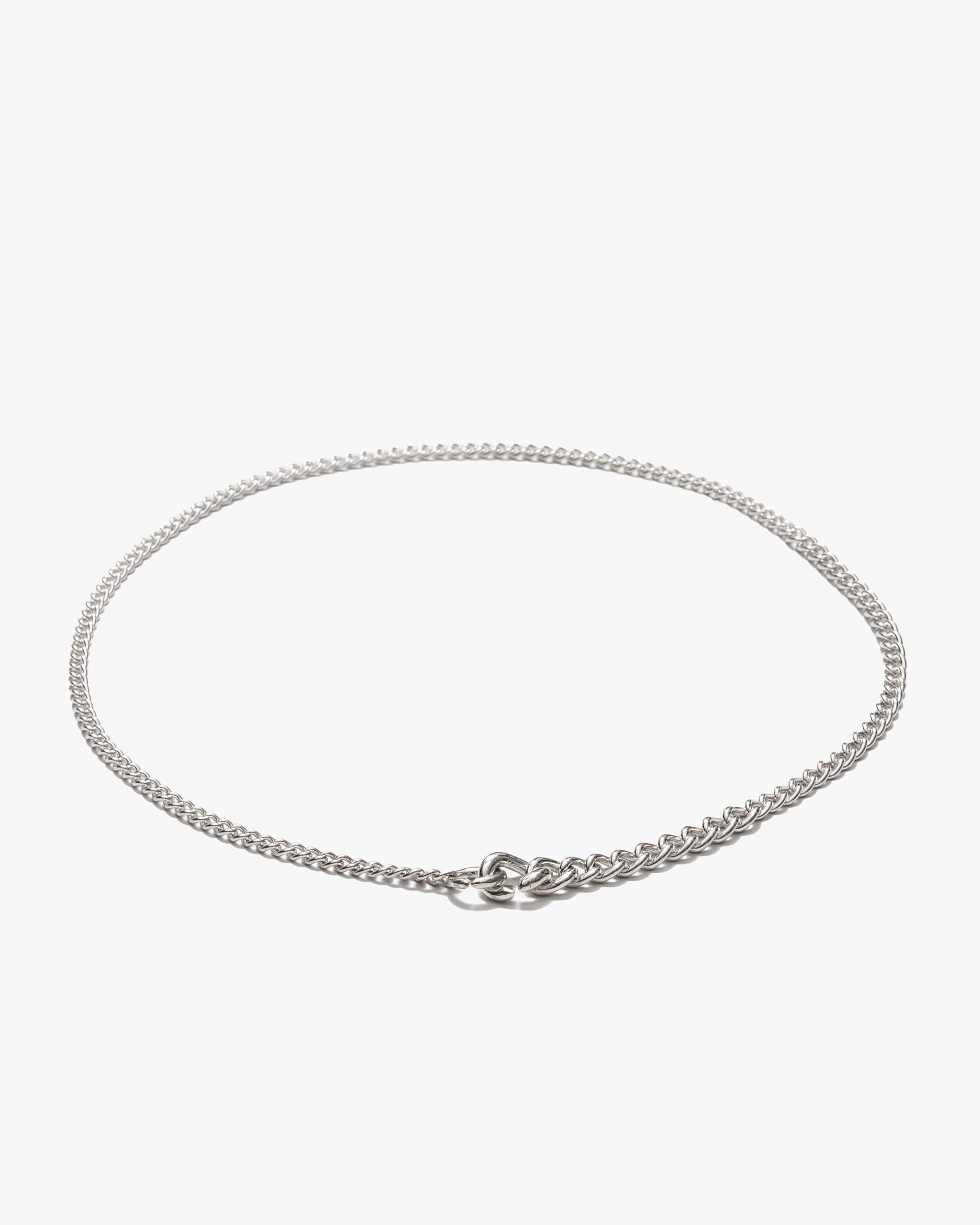 Necklace / Mask Chain | 1802N091010