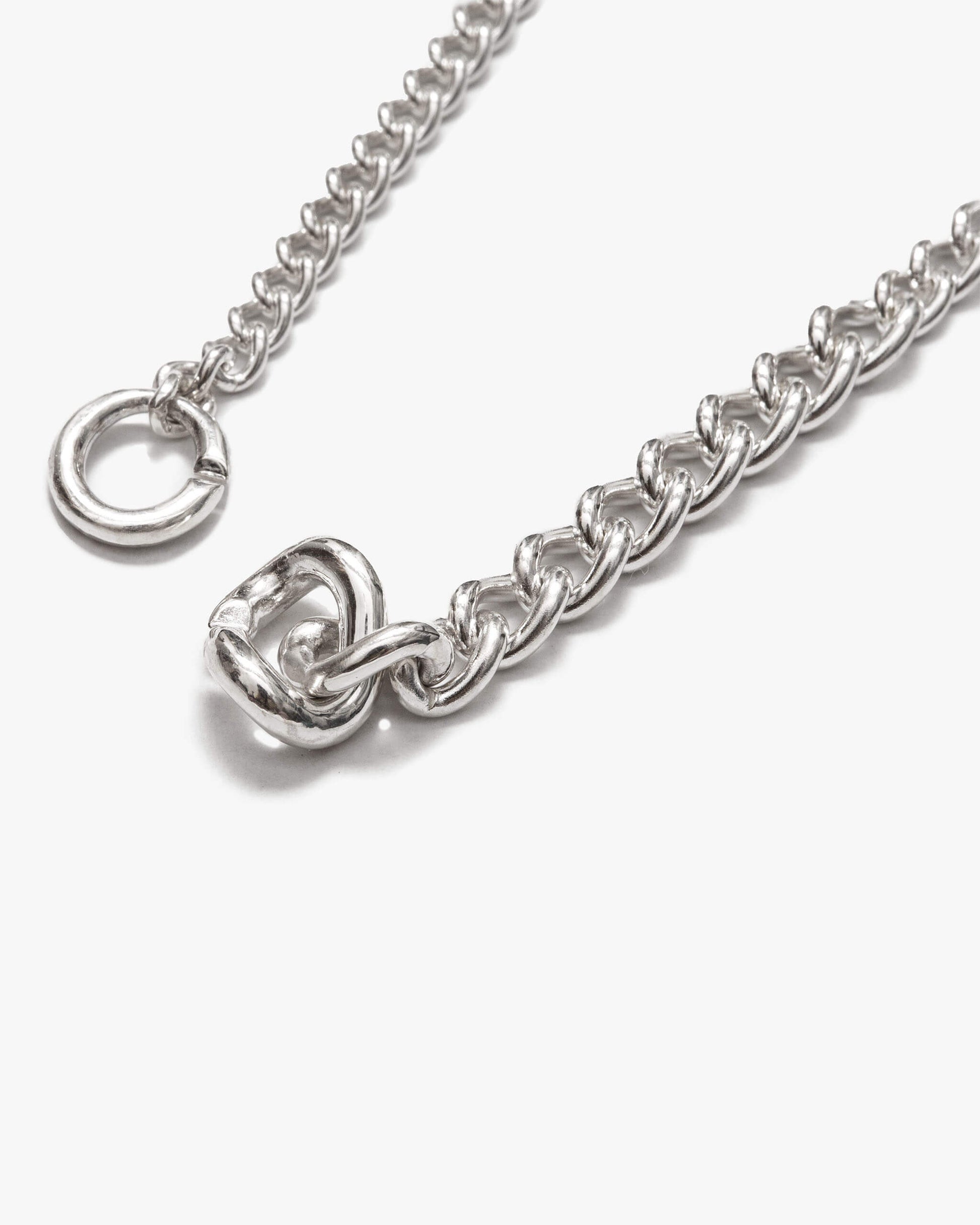 Necklace / Mask Chain | 1802N091010