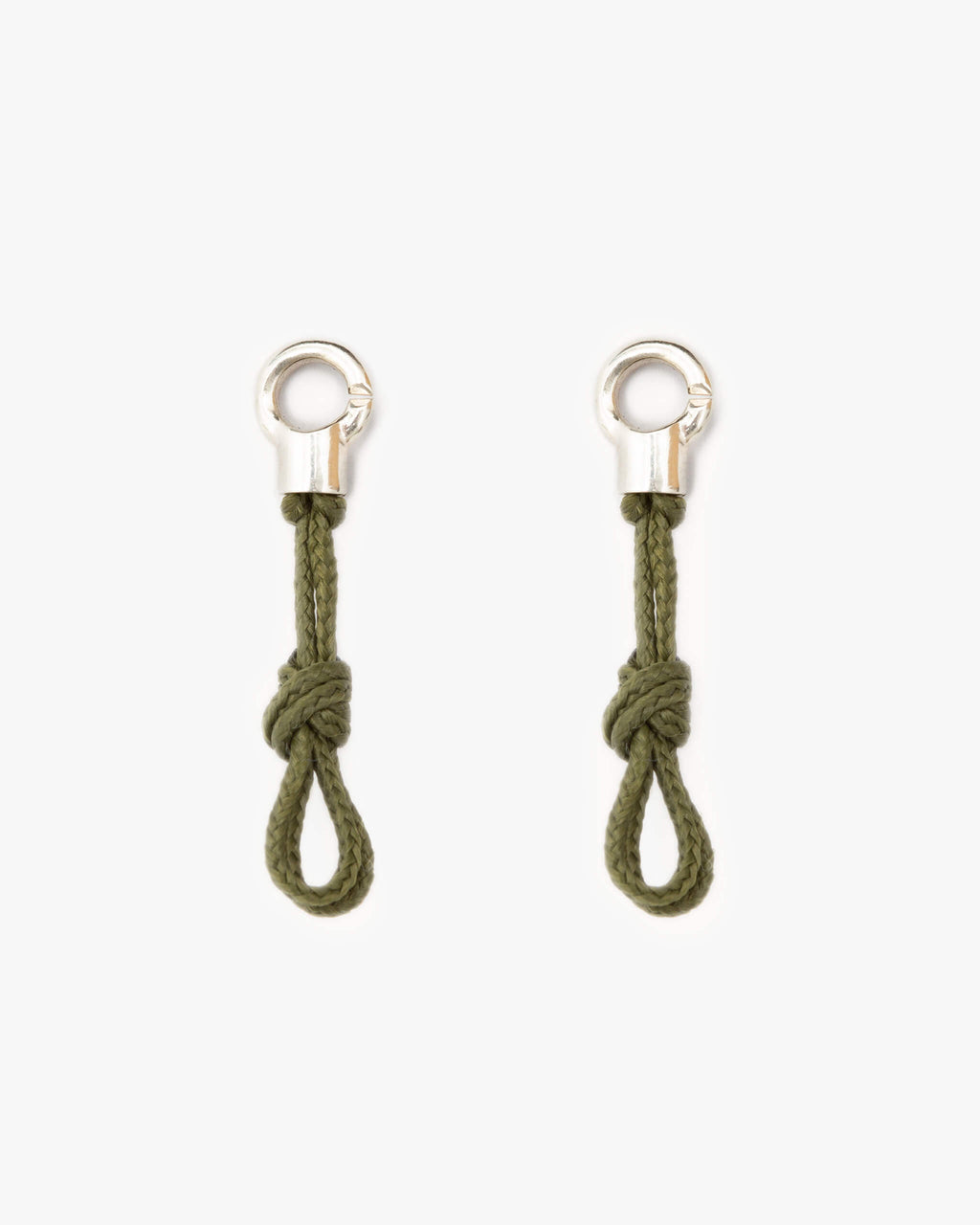 Glasses Chain Parts | 2002G121010