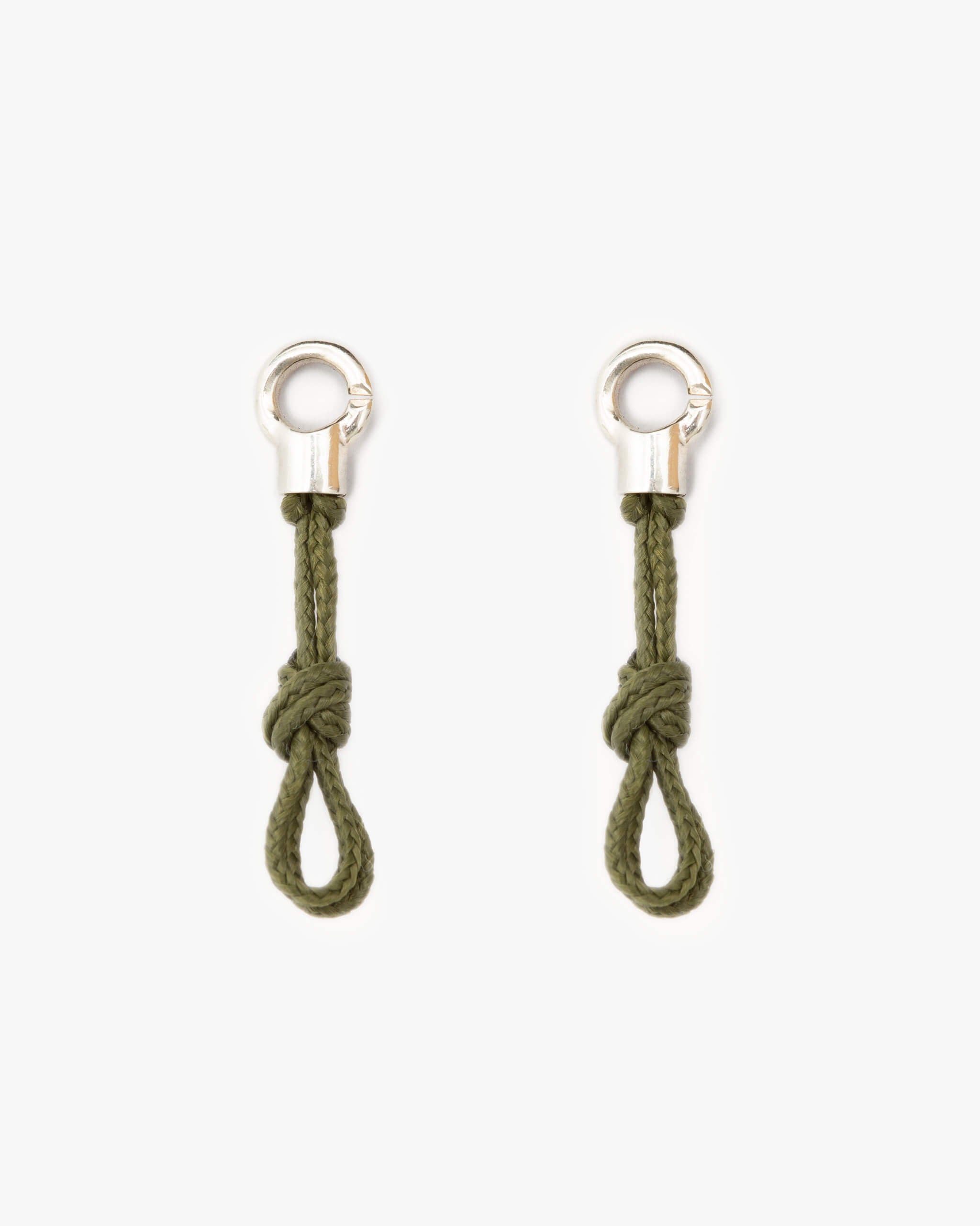 Glasses Chain Parts | 2002G121010