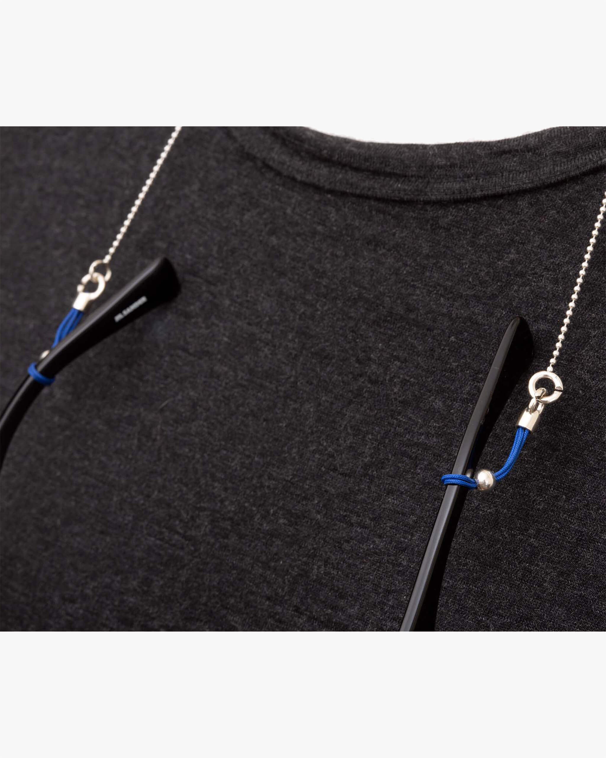 Glasses Chain Parts | 2002G091010