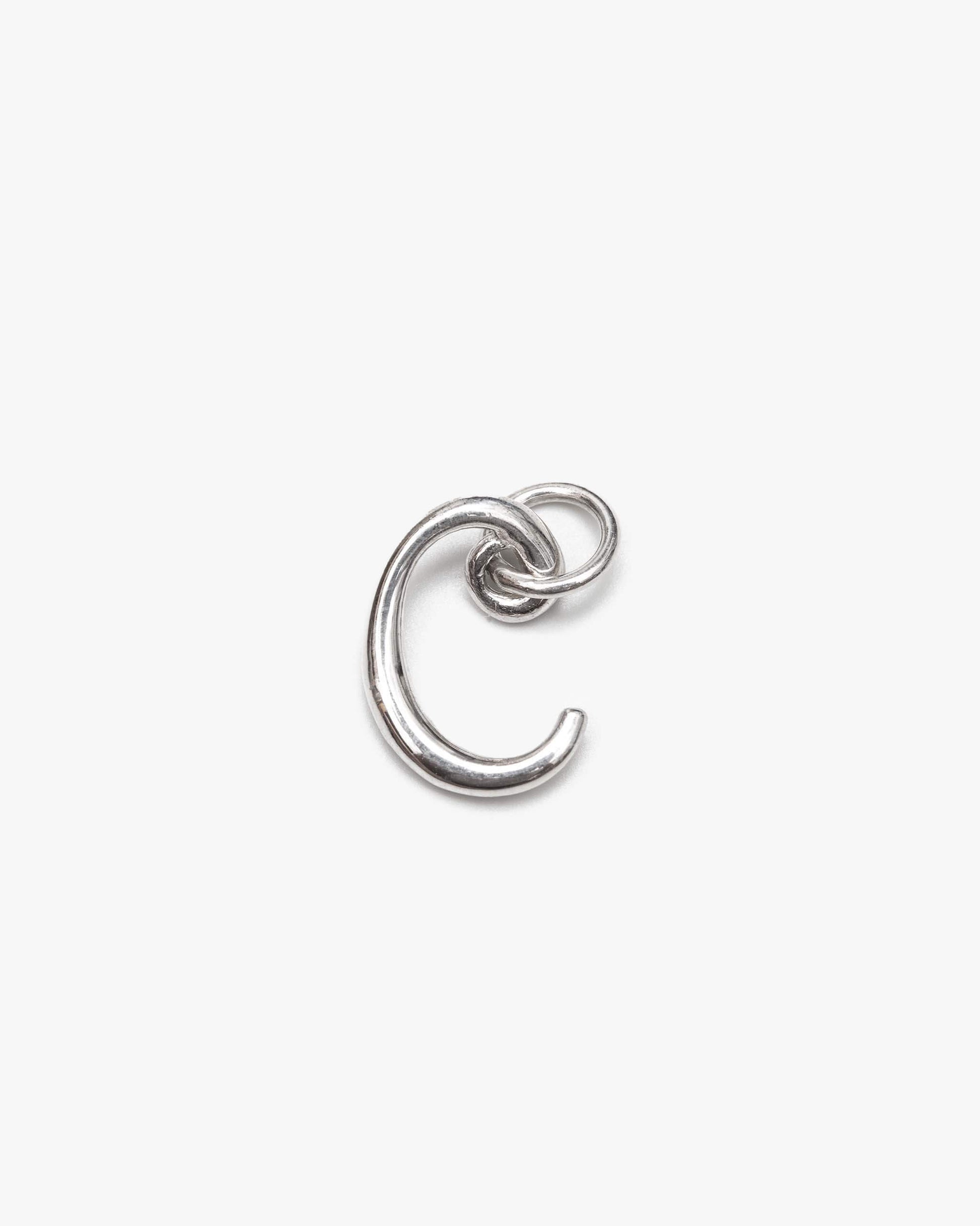 Alphabet Charm | 1805H011010