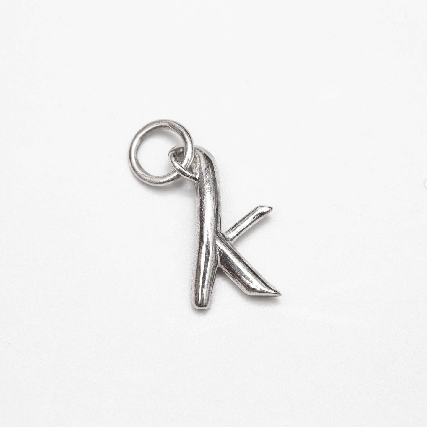 Alphabet Charm | 1805H011010